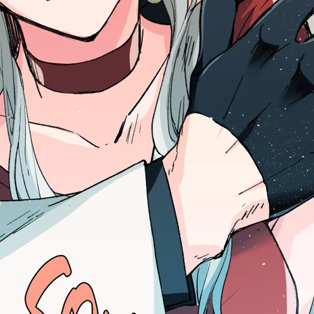 ch 4 94