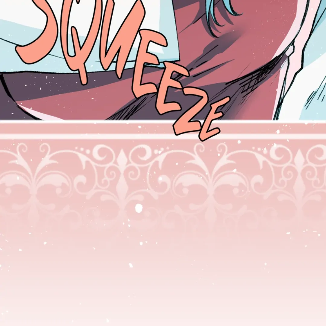 ch 4 95