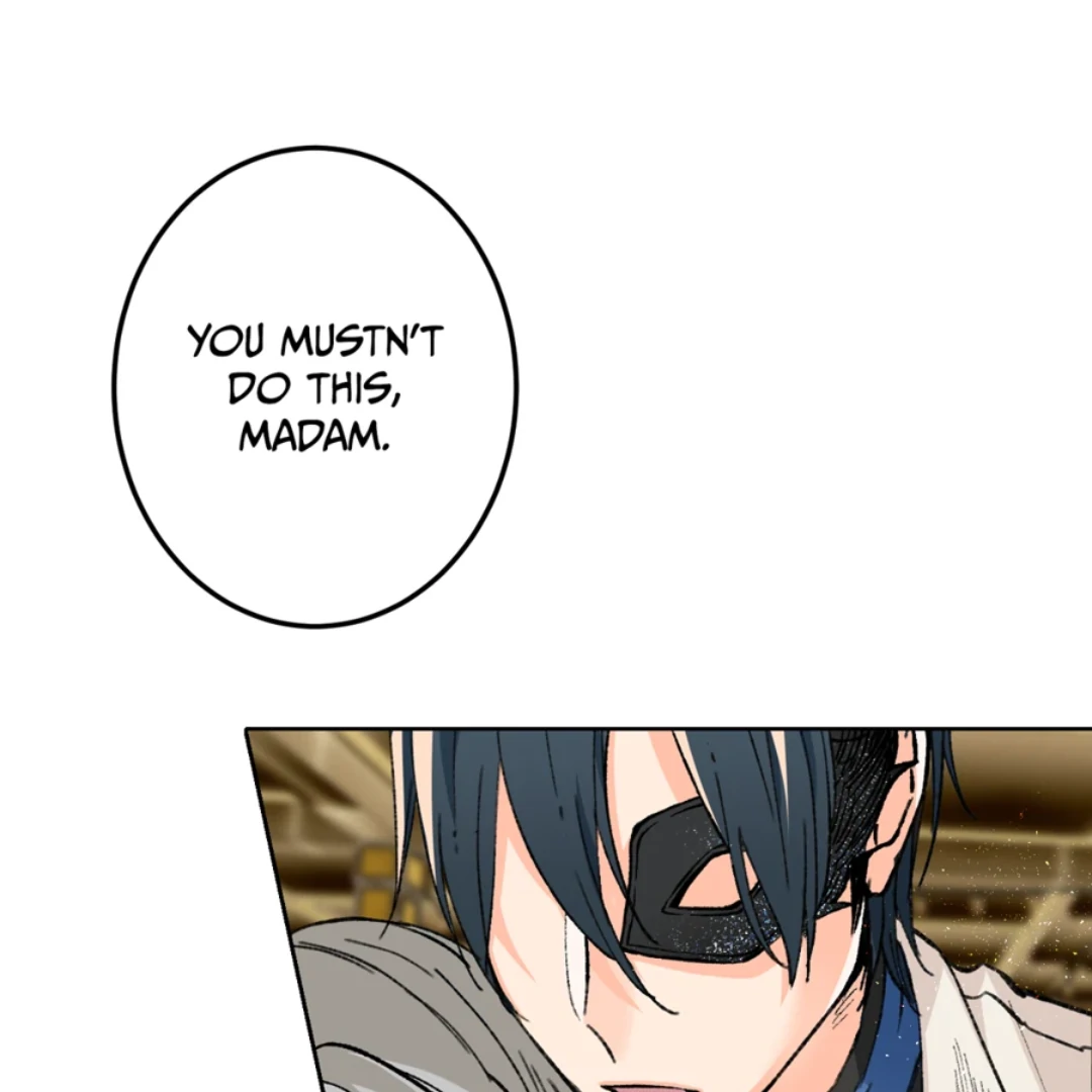 ch 5 1