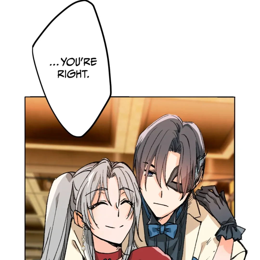 ch 5 10