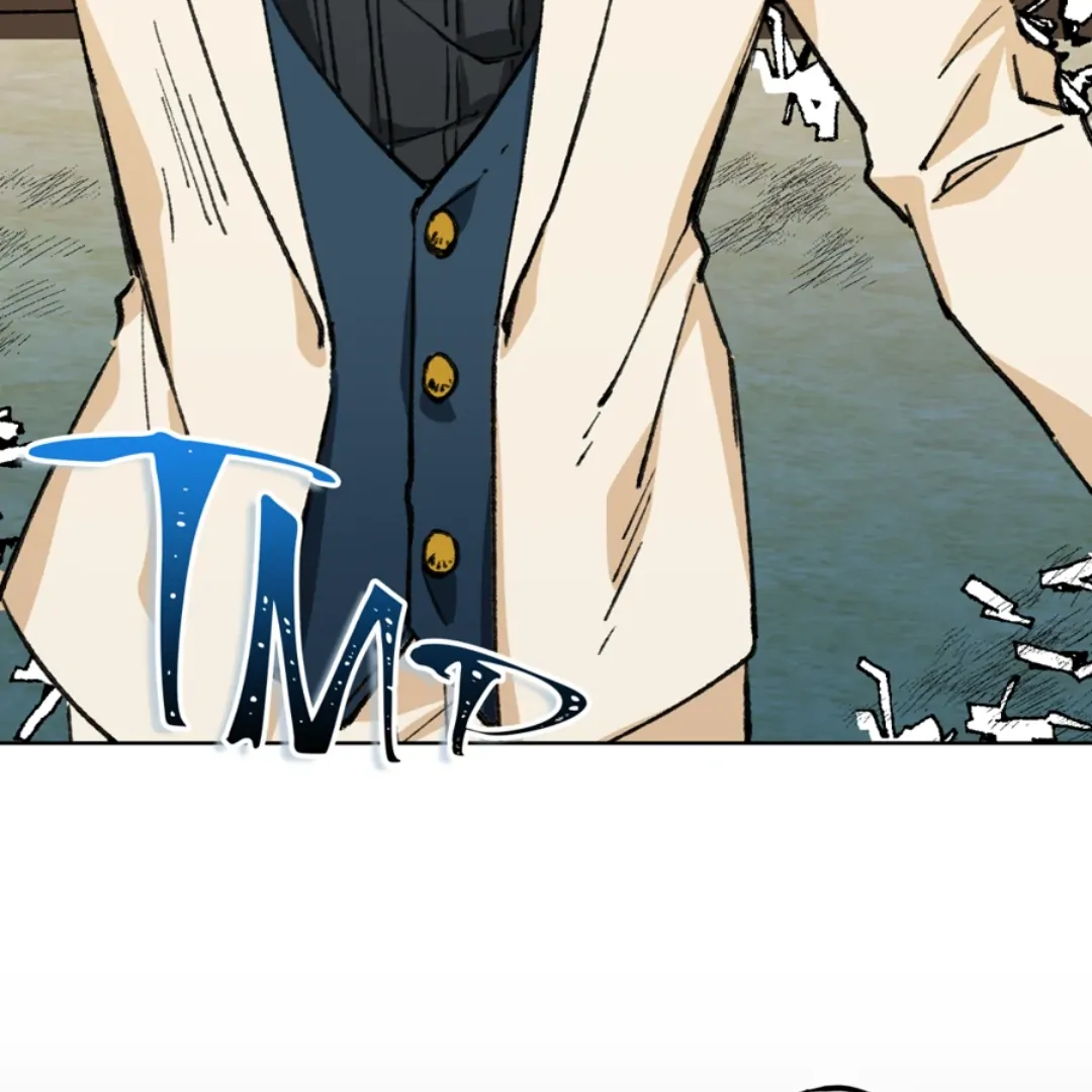 ch 5 101
