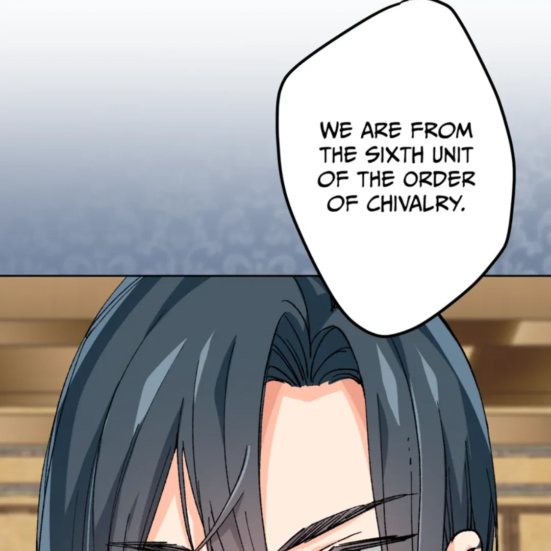 ch 5 102