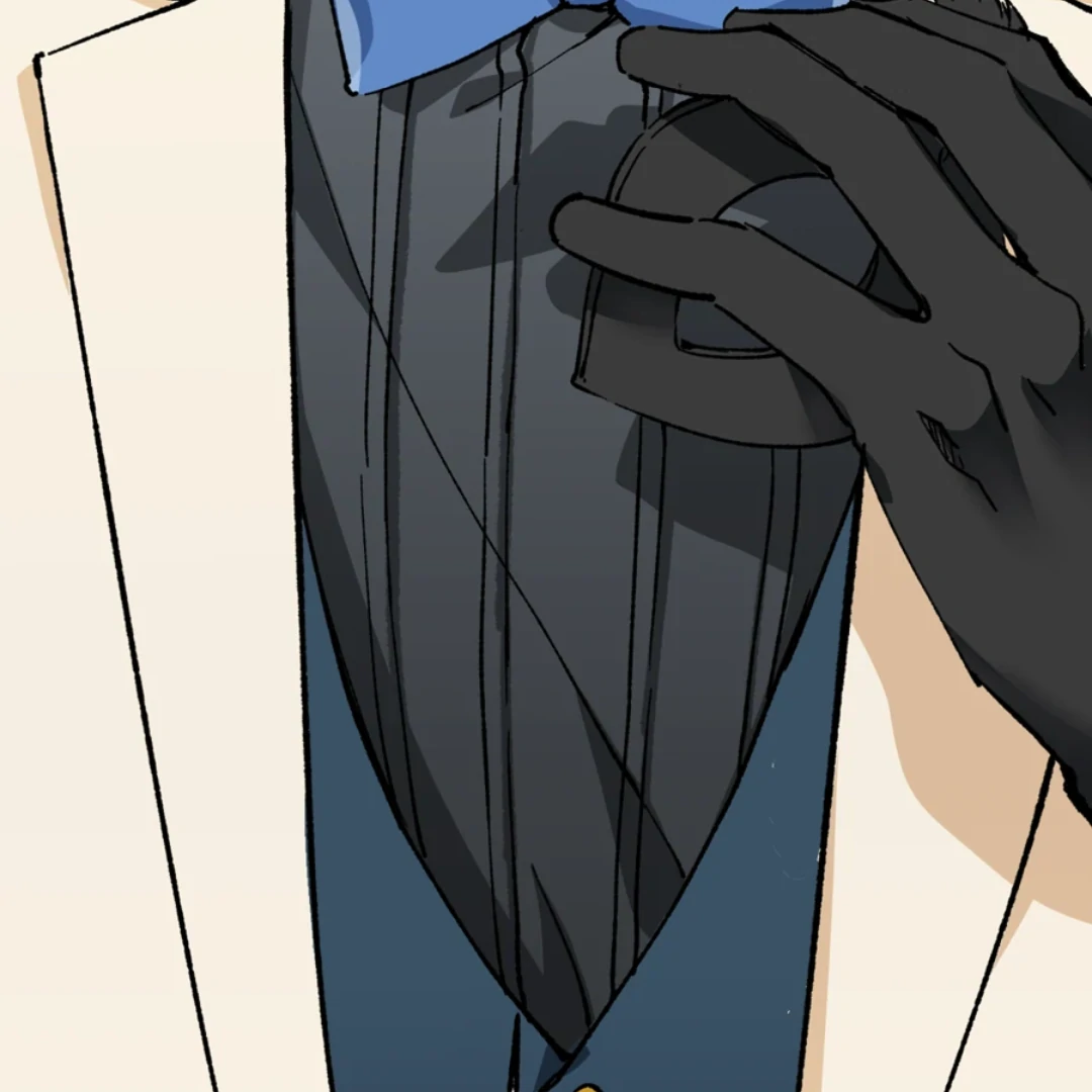 ch 5 104