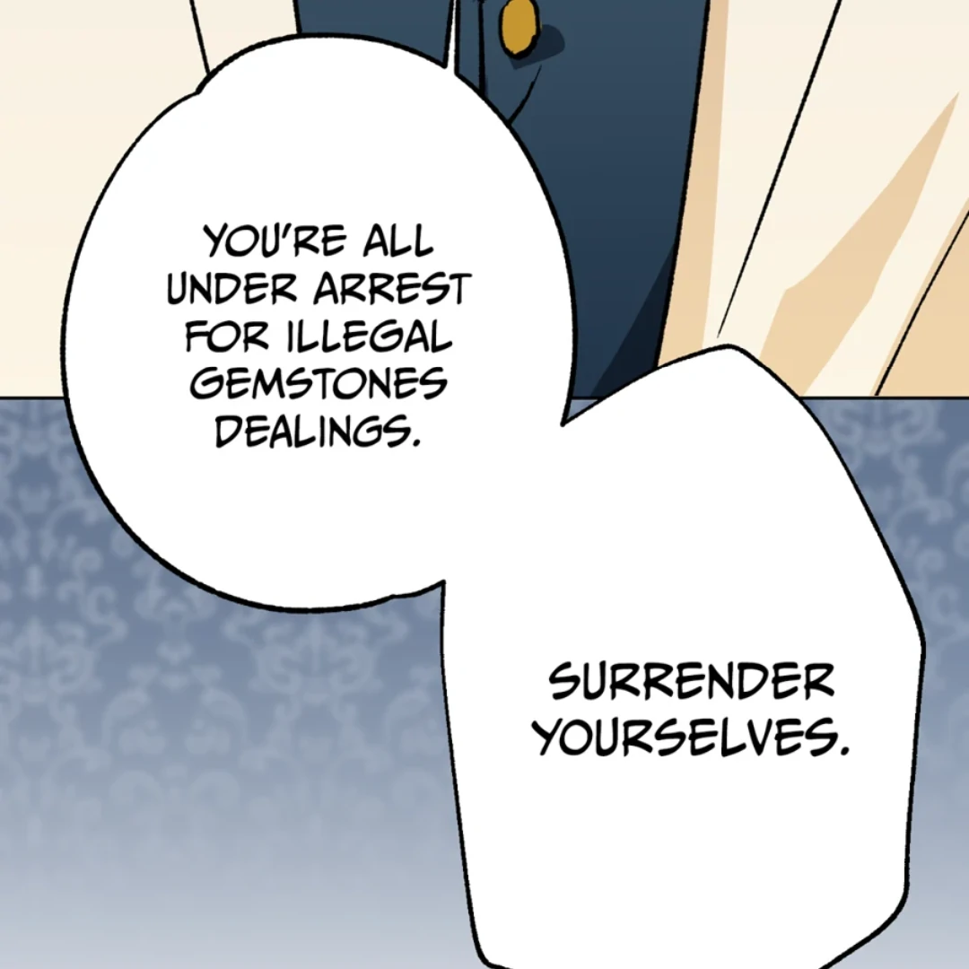 ch 5 105