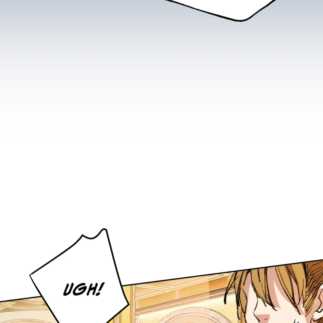 ch 5 106