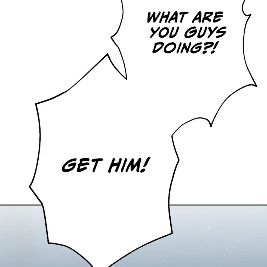 ch 5 108