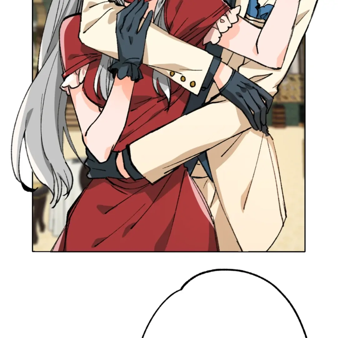 ch 5 11