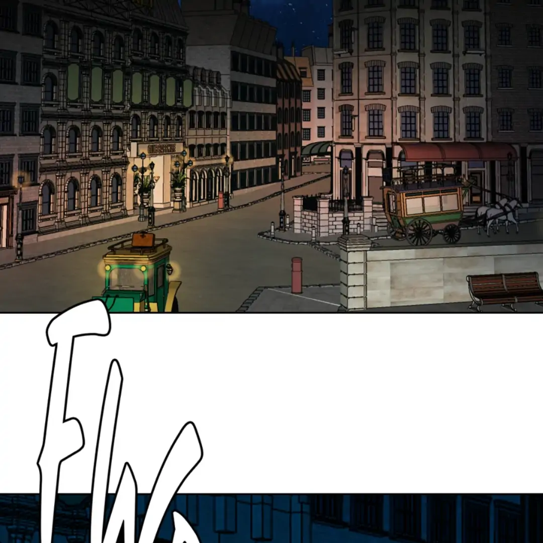 ch 5 110