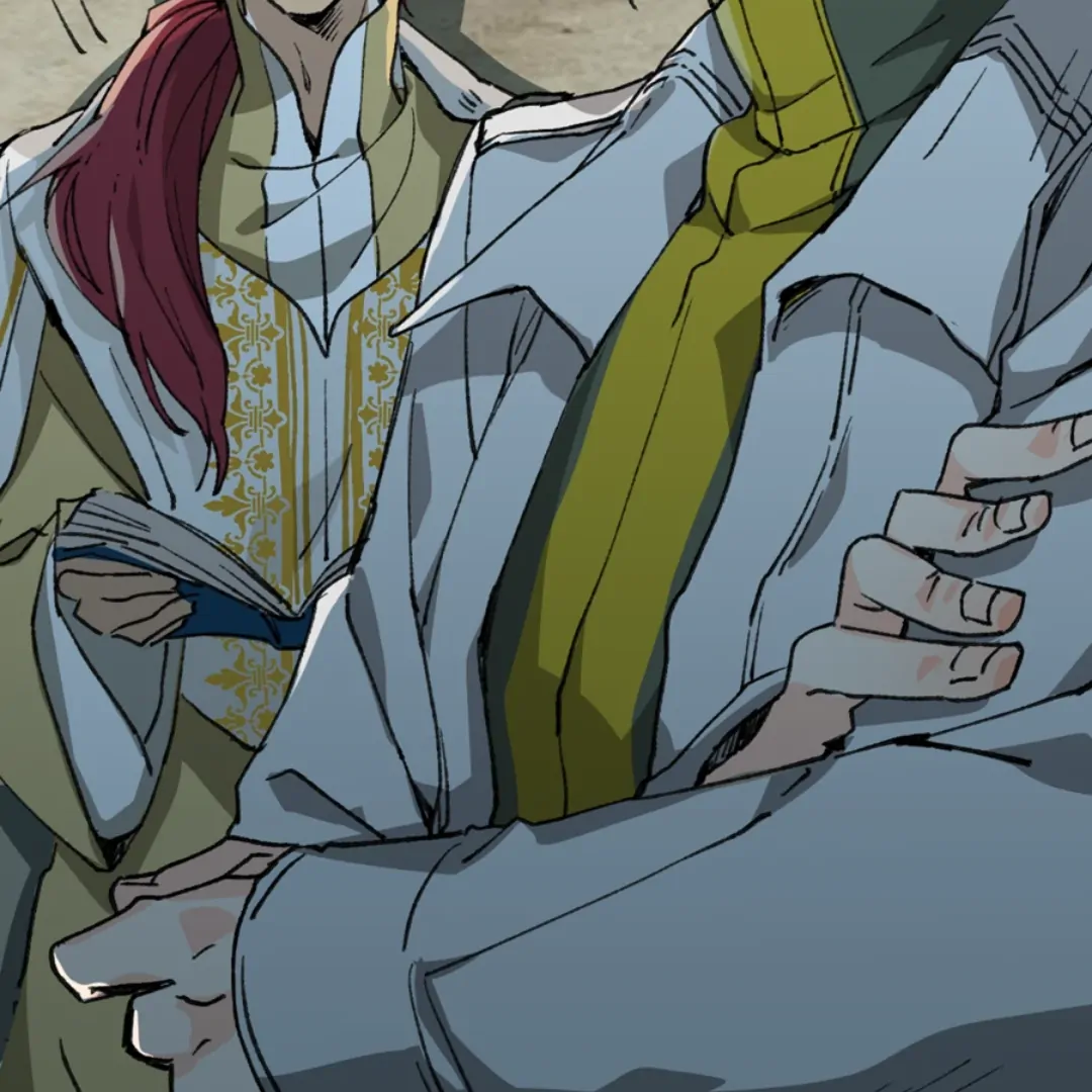 ch 5 112