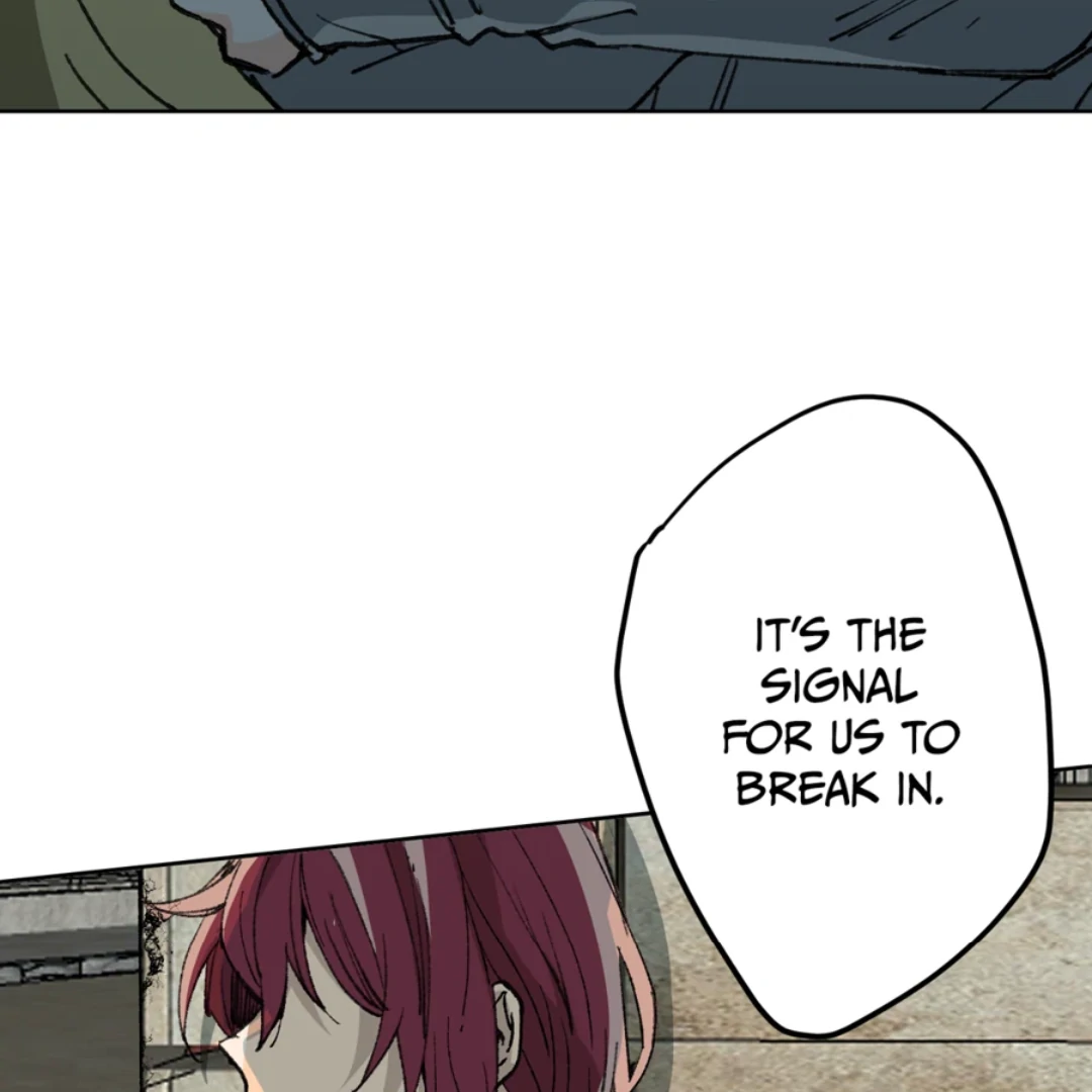 ch 5 113