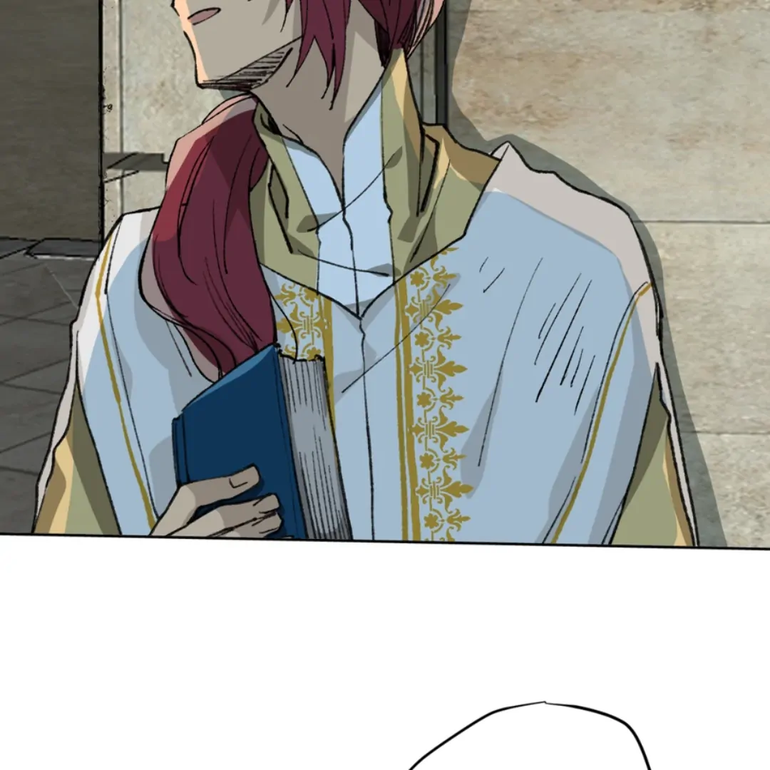 ch 5 114
