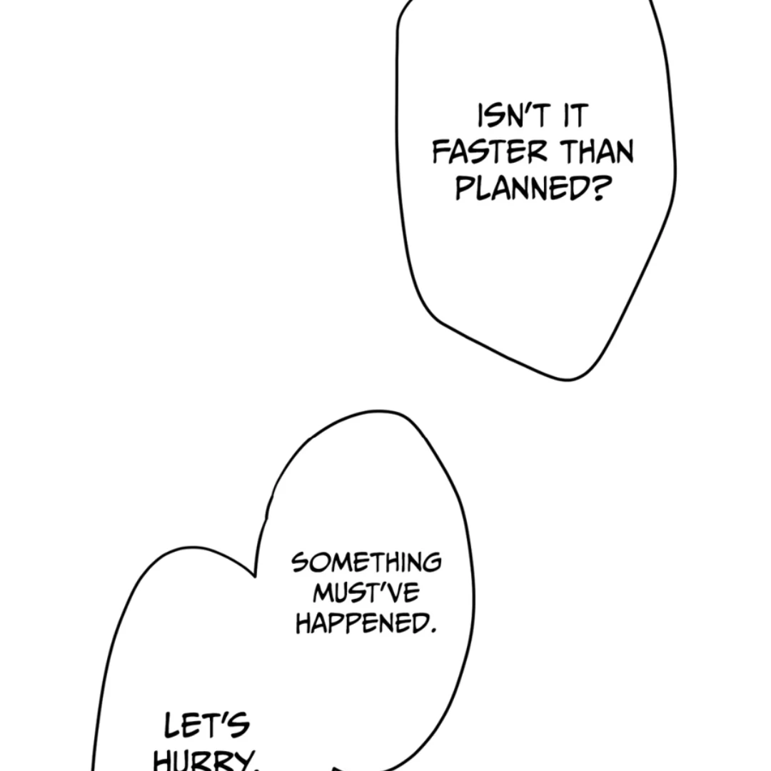 ch 5 115