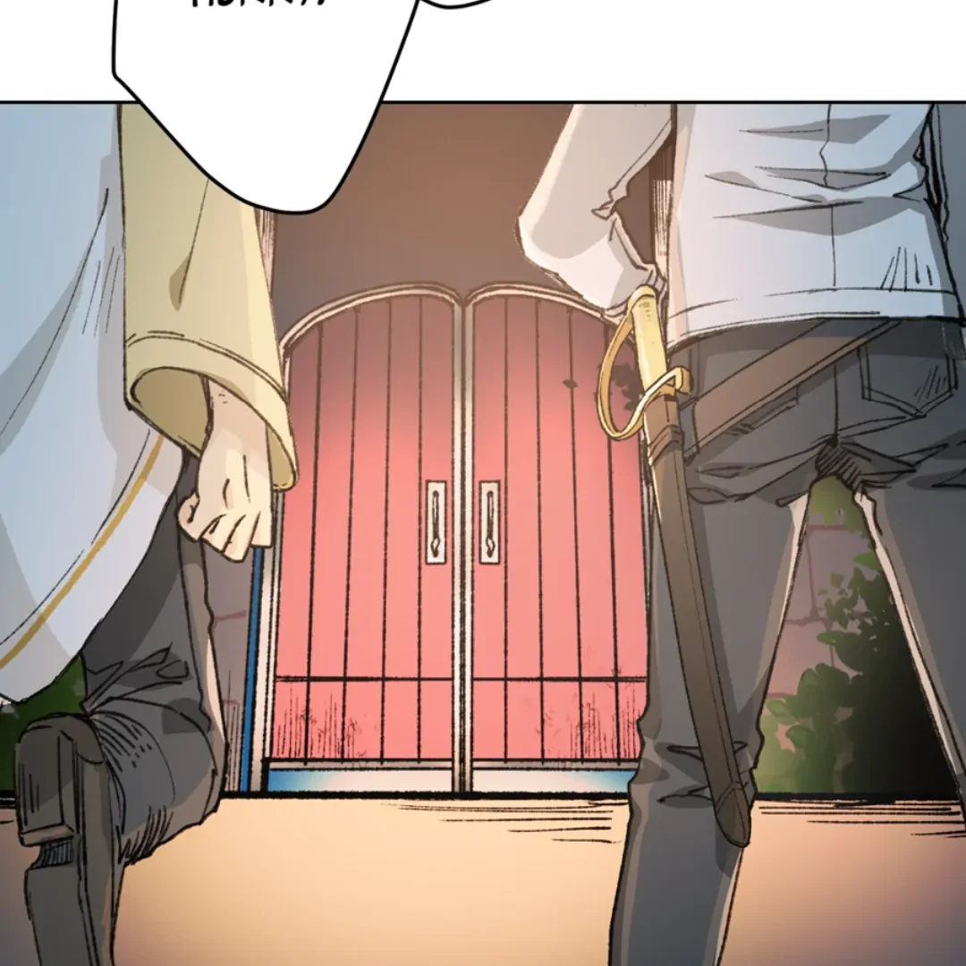 ch 5 116