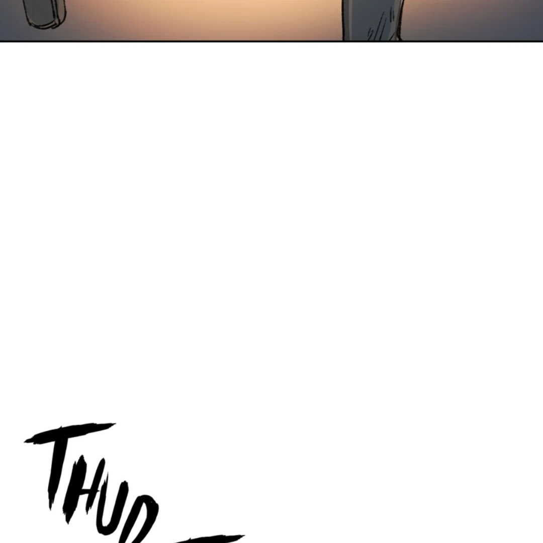 ch 5 117