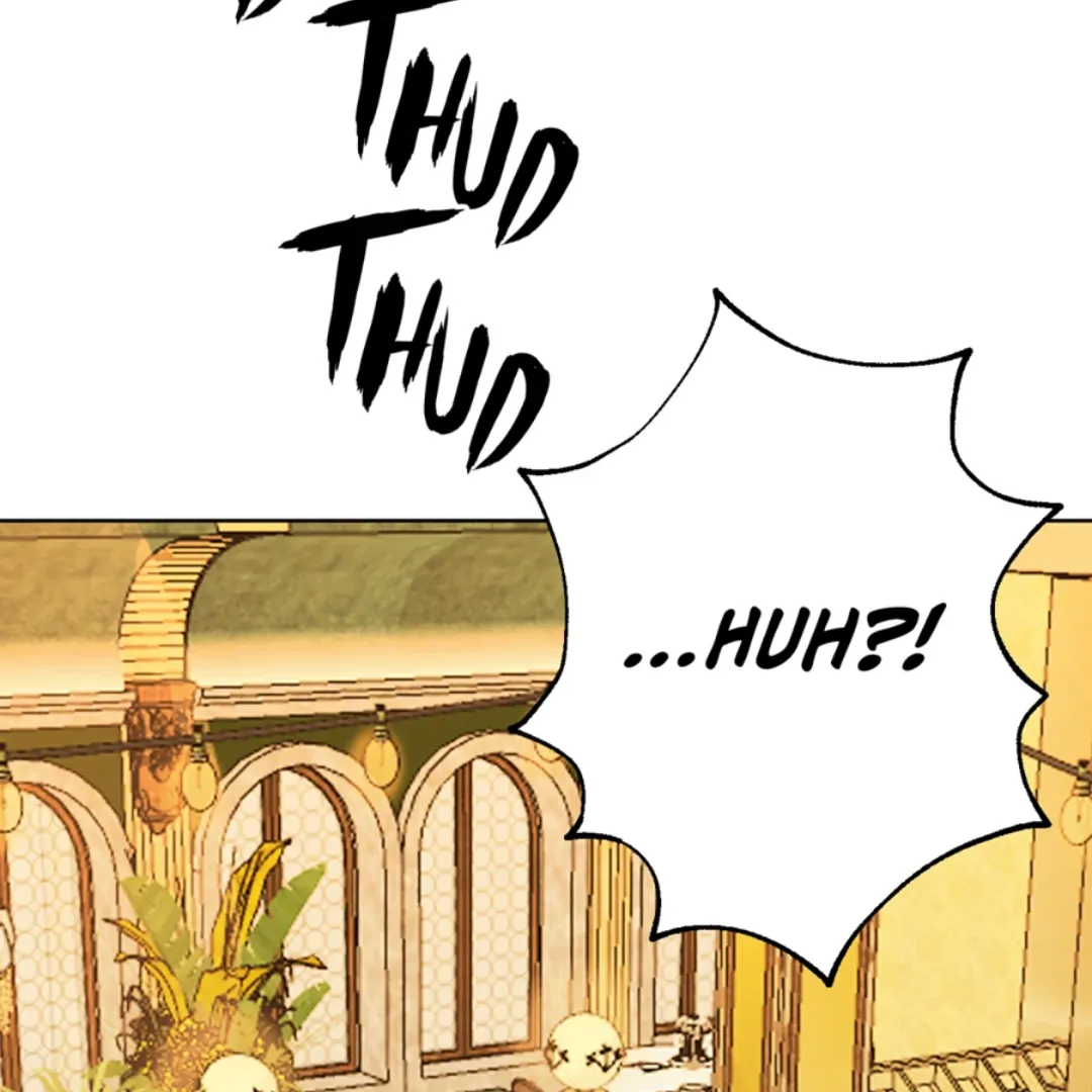 ch 5 118
