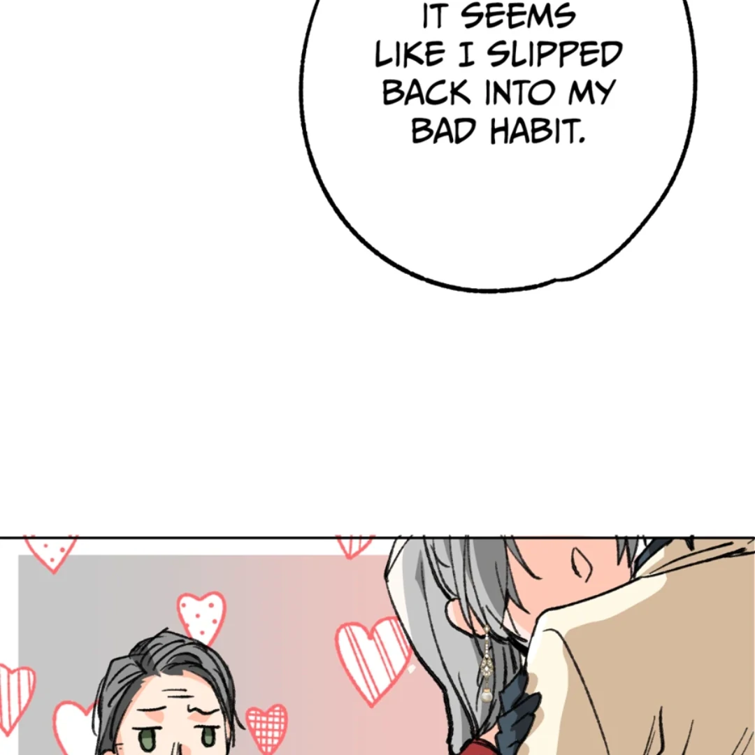 ch 5 12
