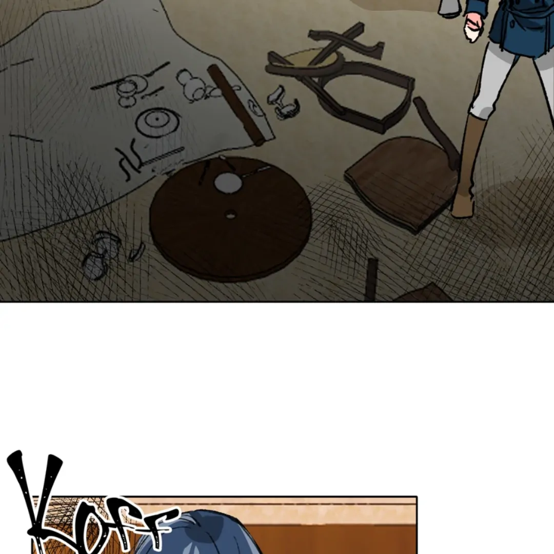 ch 5 120