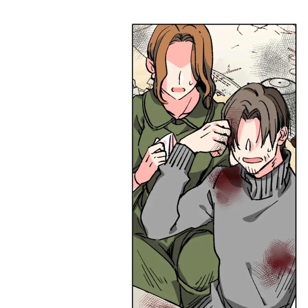 ch 5 122
