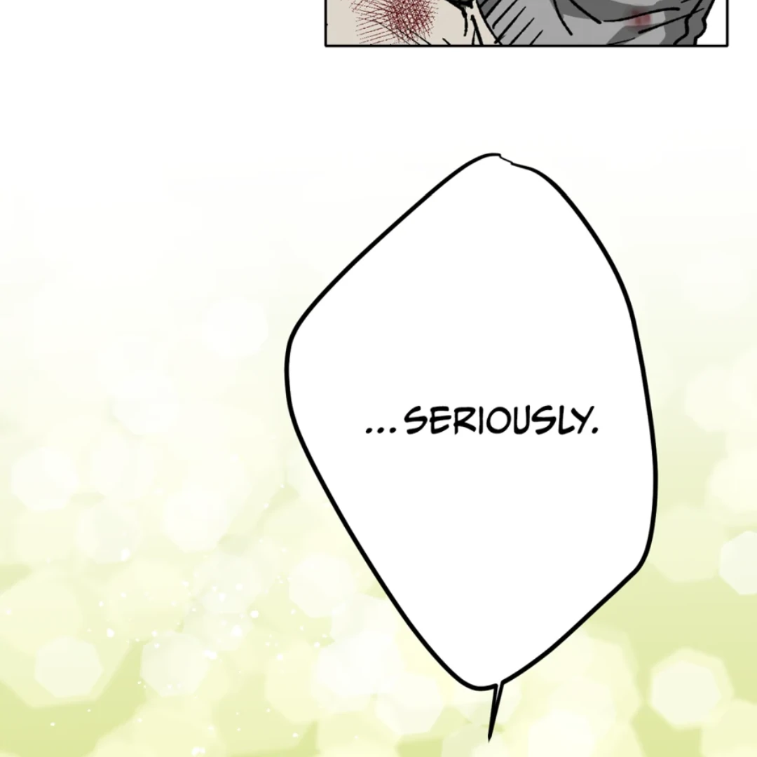 ch 5 123