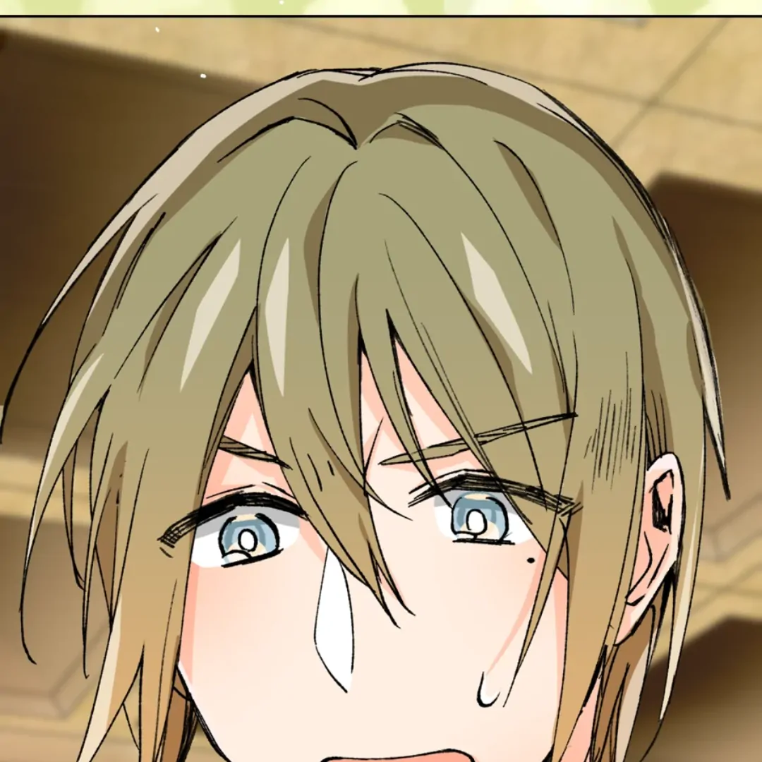 ch 5 124