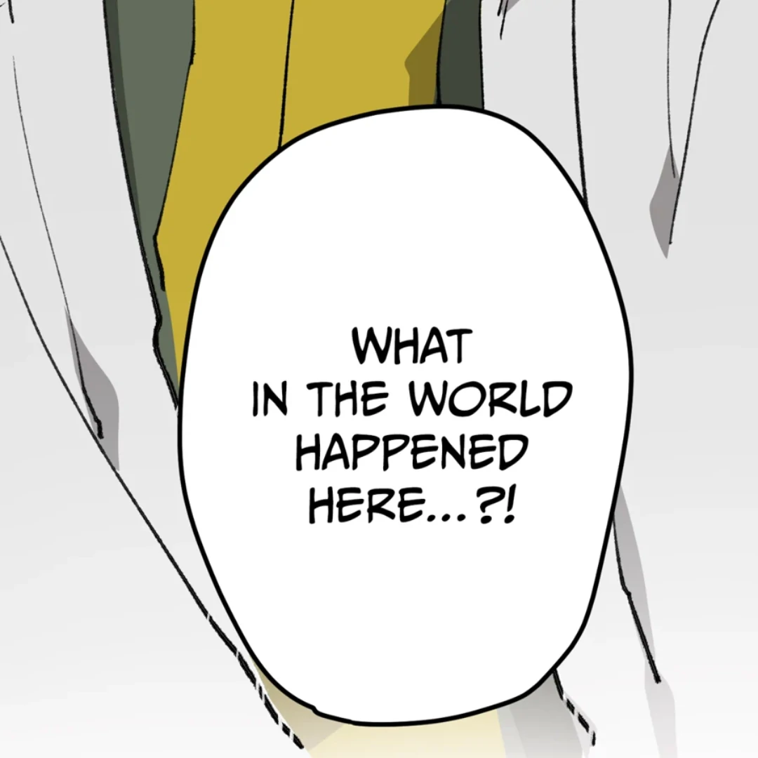 ch 5 126