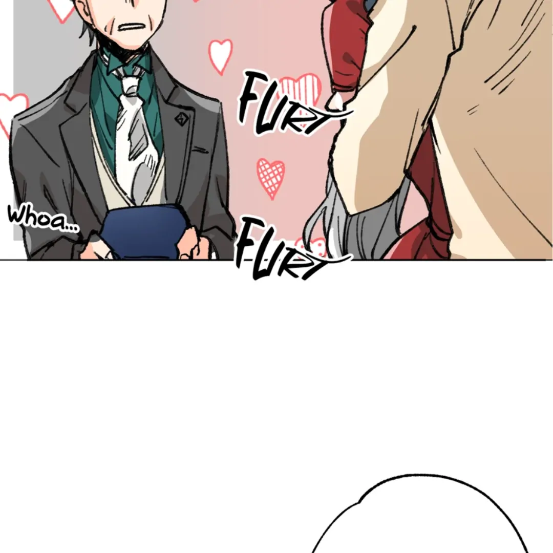 ch 5 13