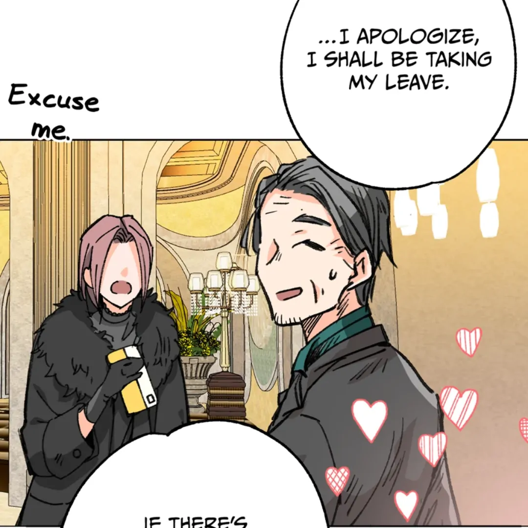 ch 5 14