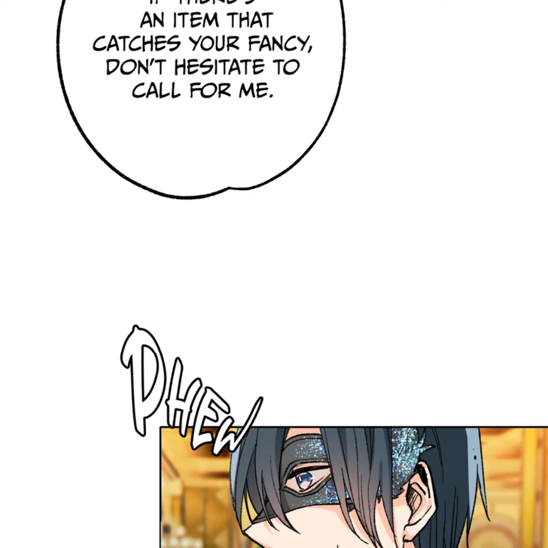 ch 5 15
