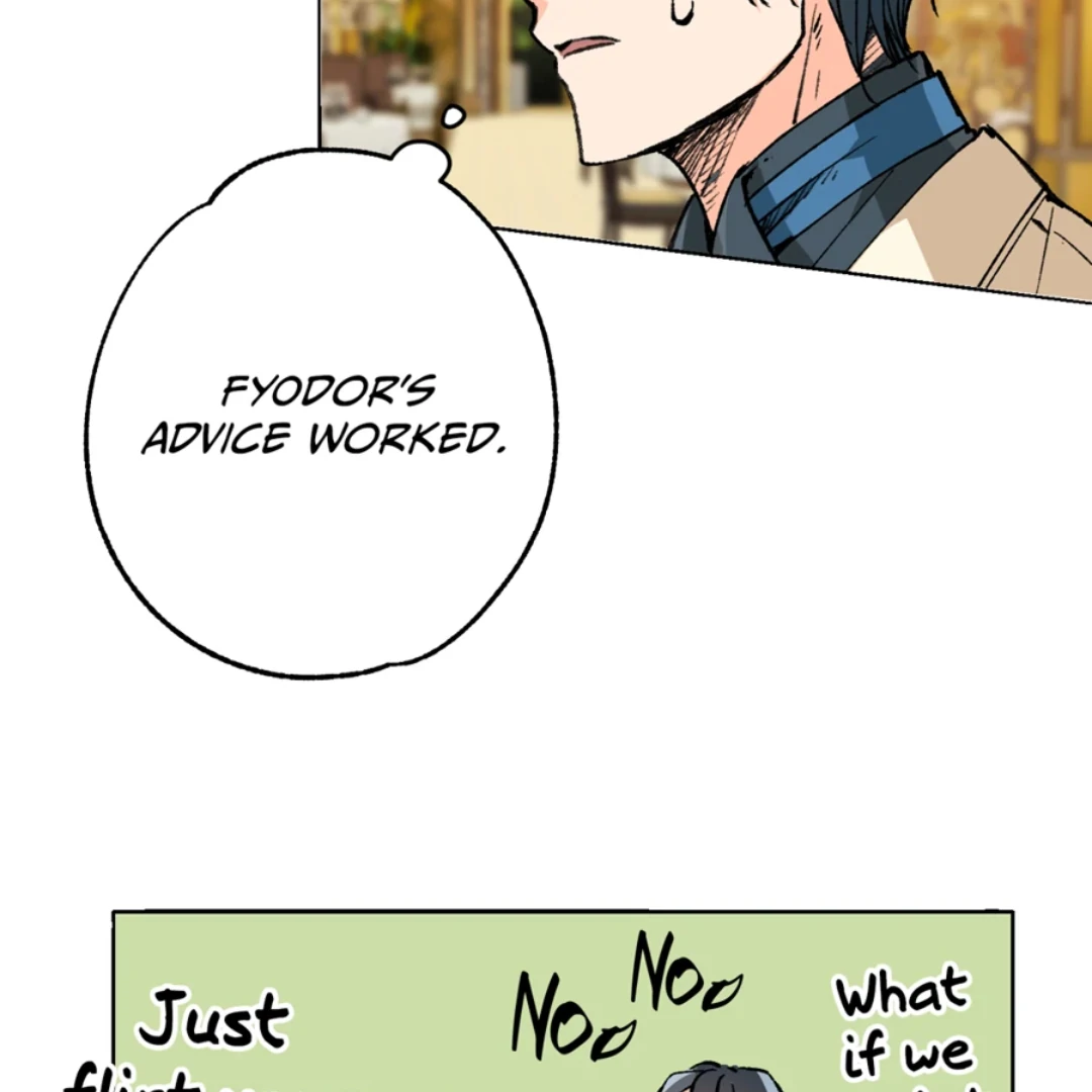 ch 5 16