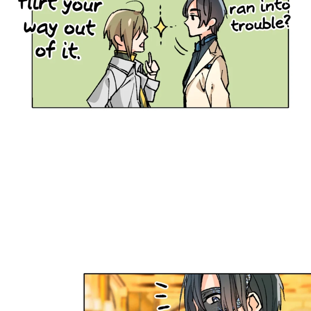 ch 5 17