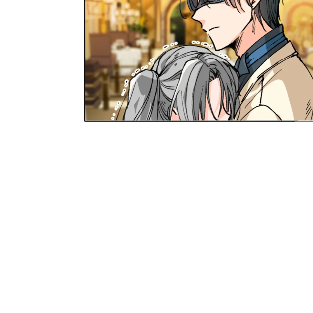 ch 5 18