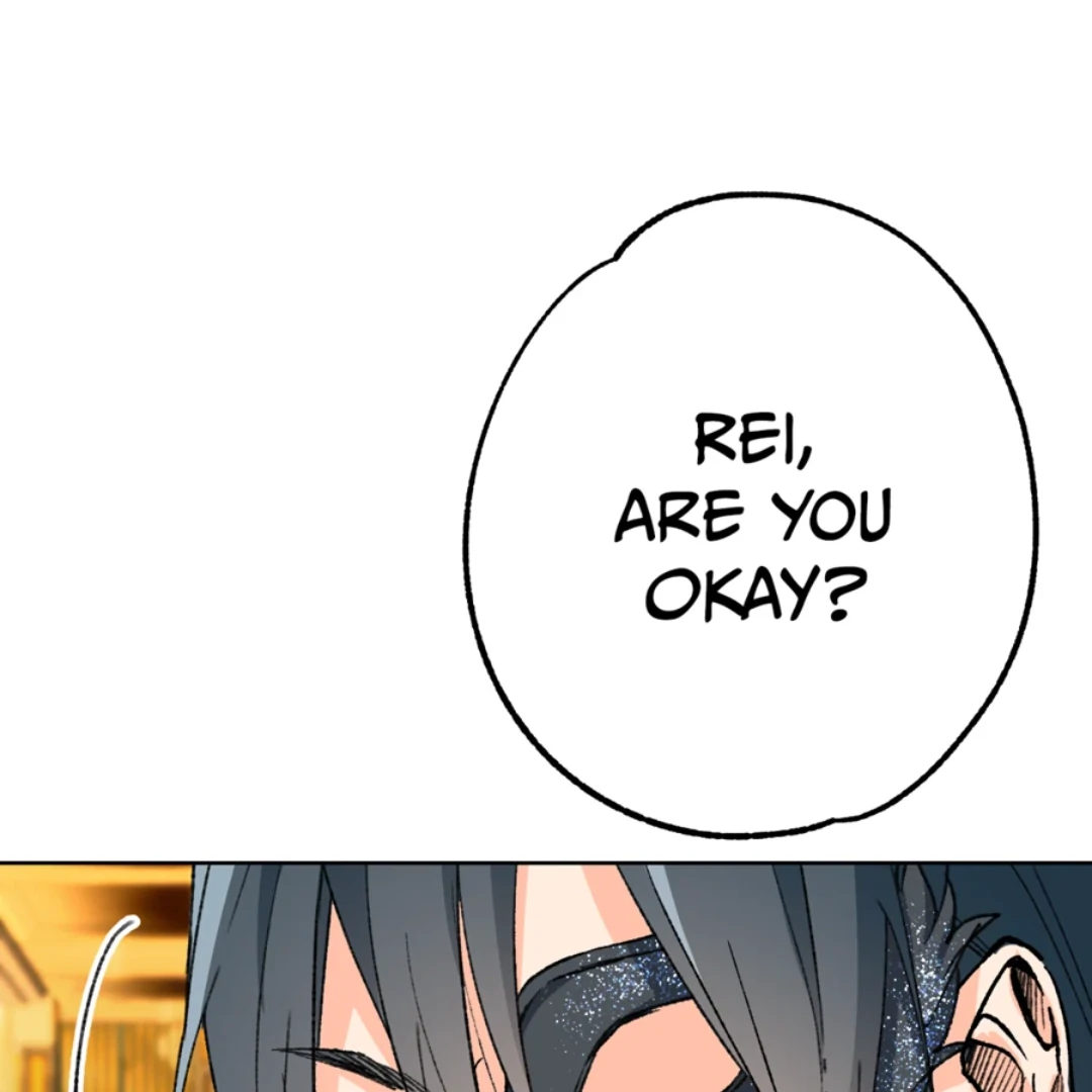 ch 5 19