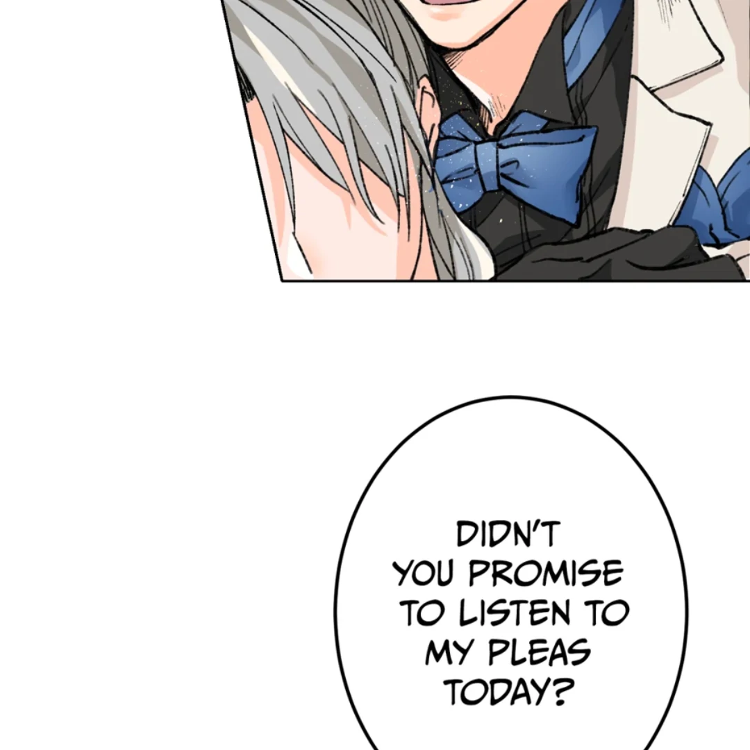 ch 5 2