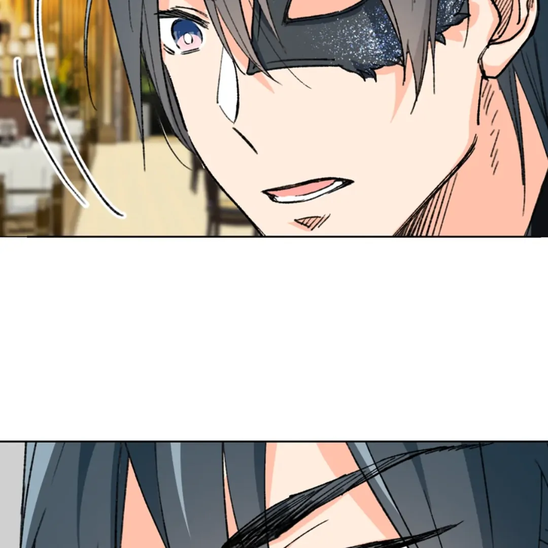 ch 5 20
