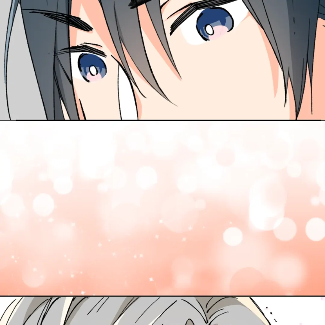 ch 5 21