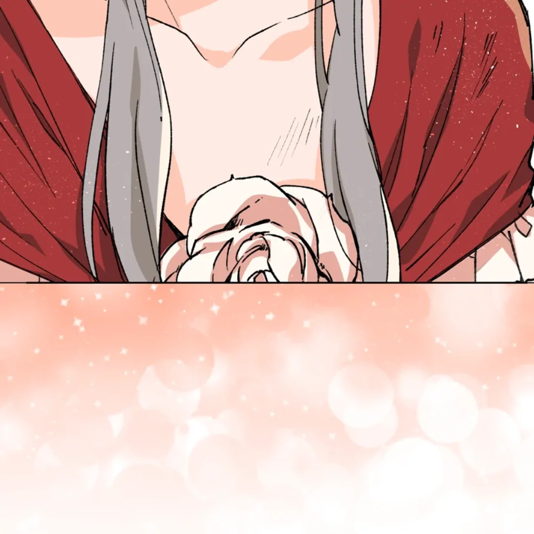 ch 5 23
