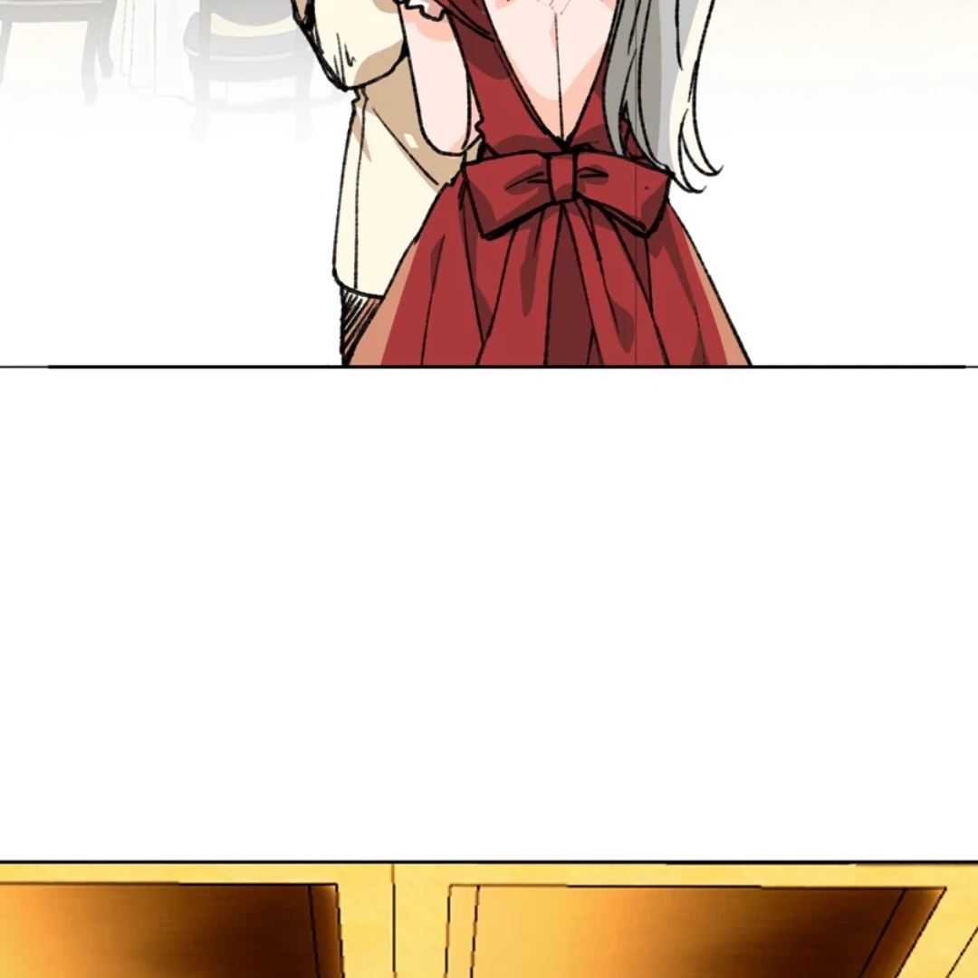 ch 5 25