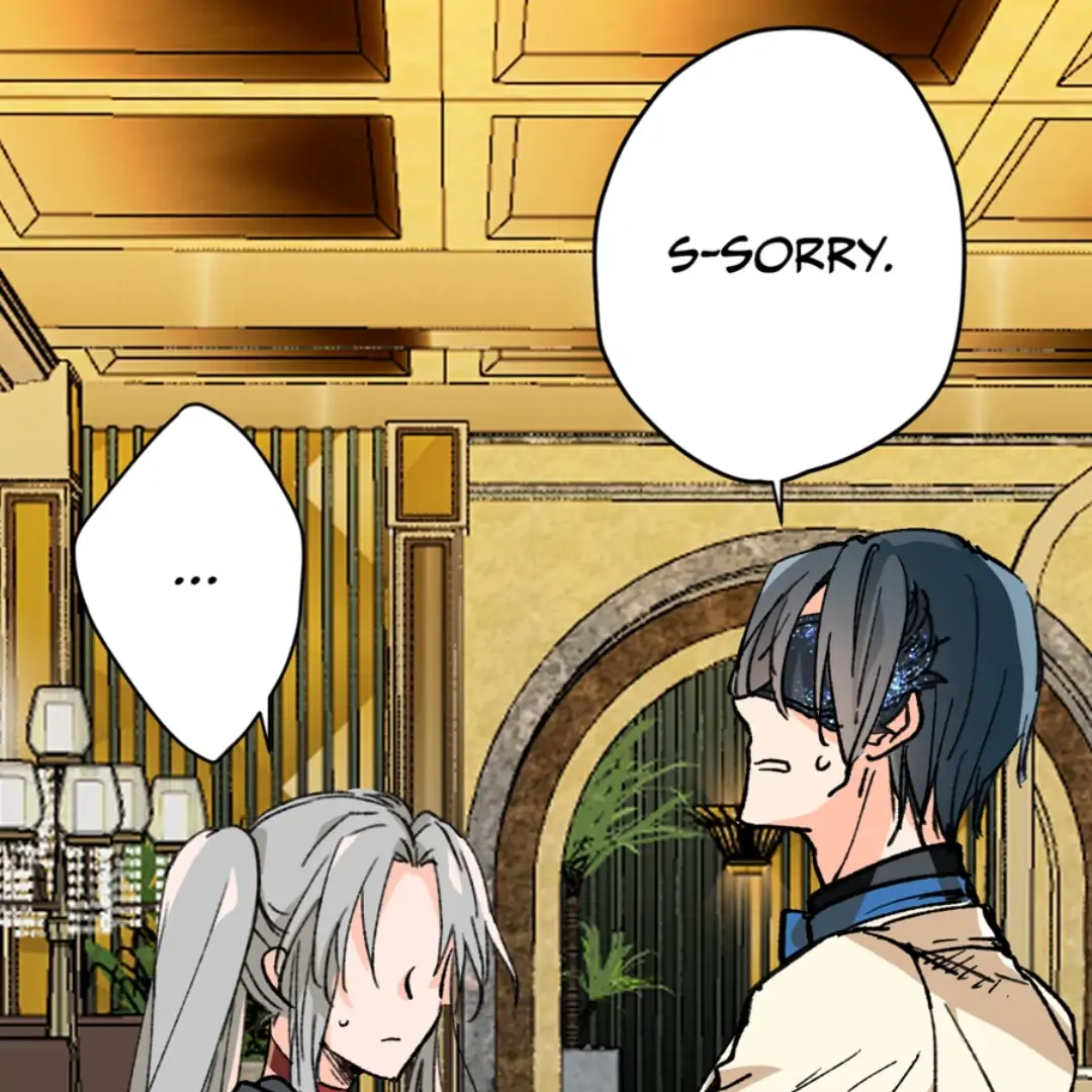 ch 5 26