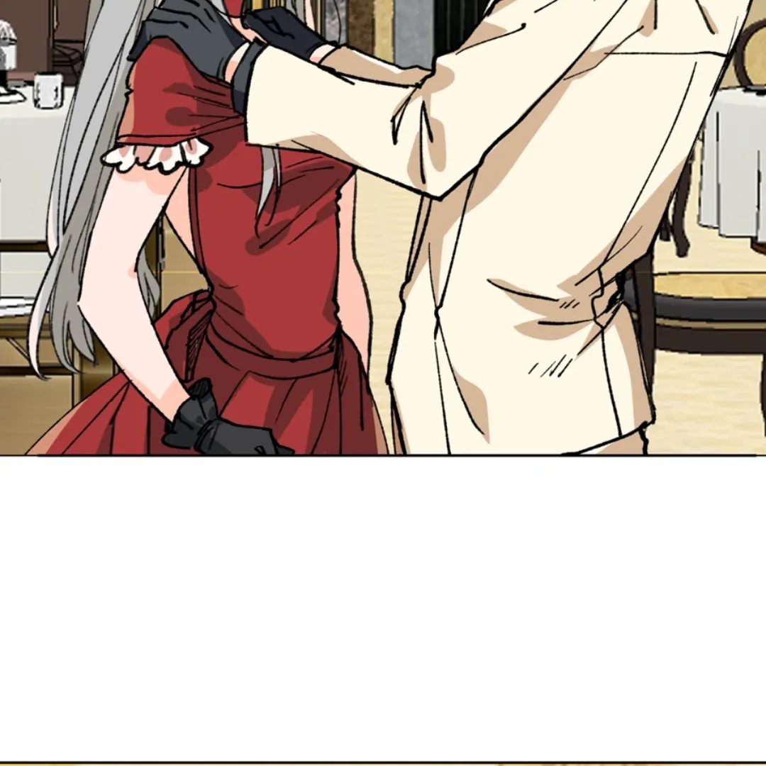 ch 5 27