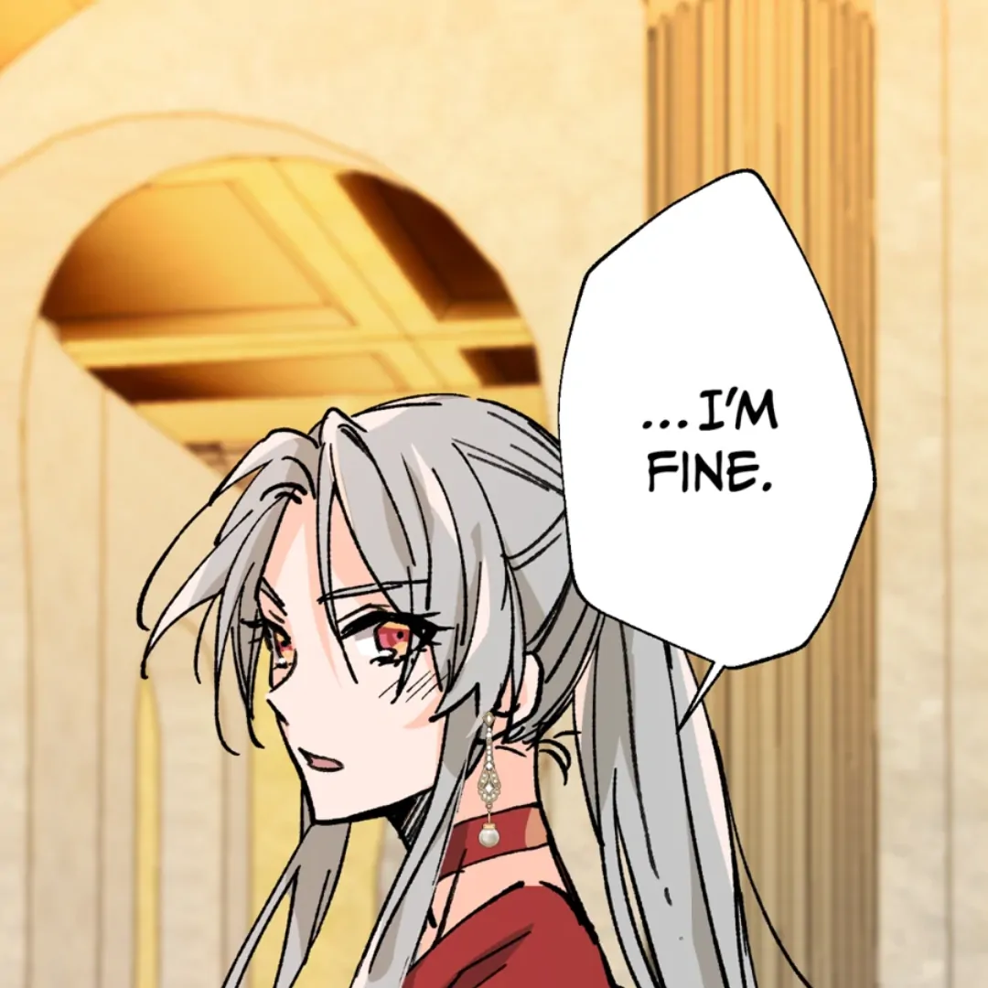 ch 5 28