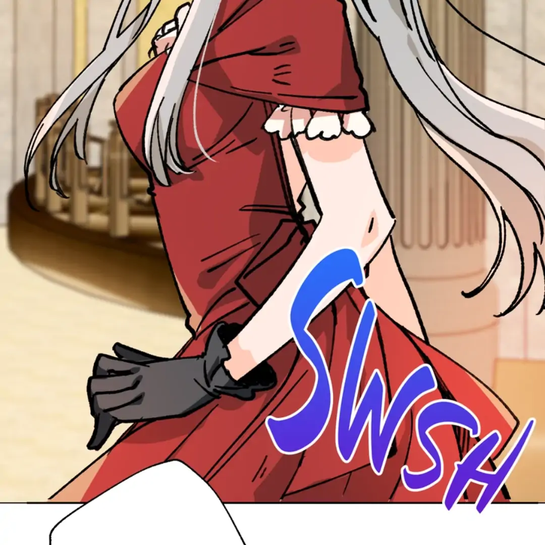 ch 5 29
