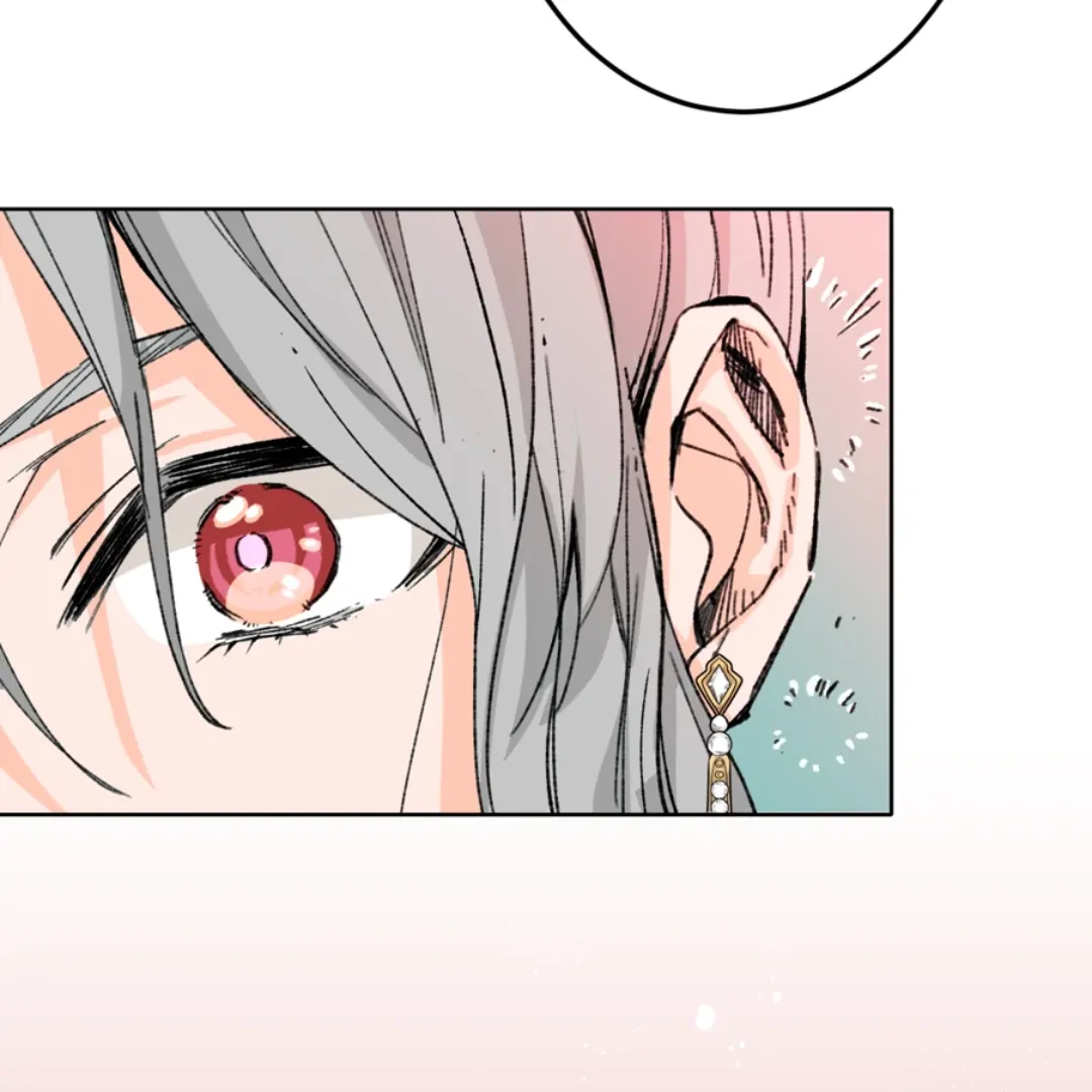 ch 5 3