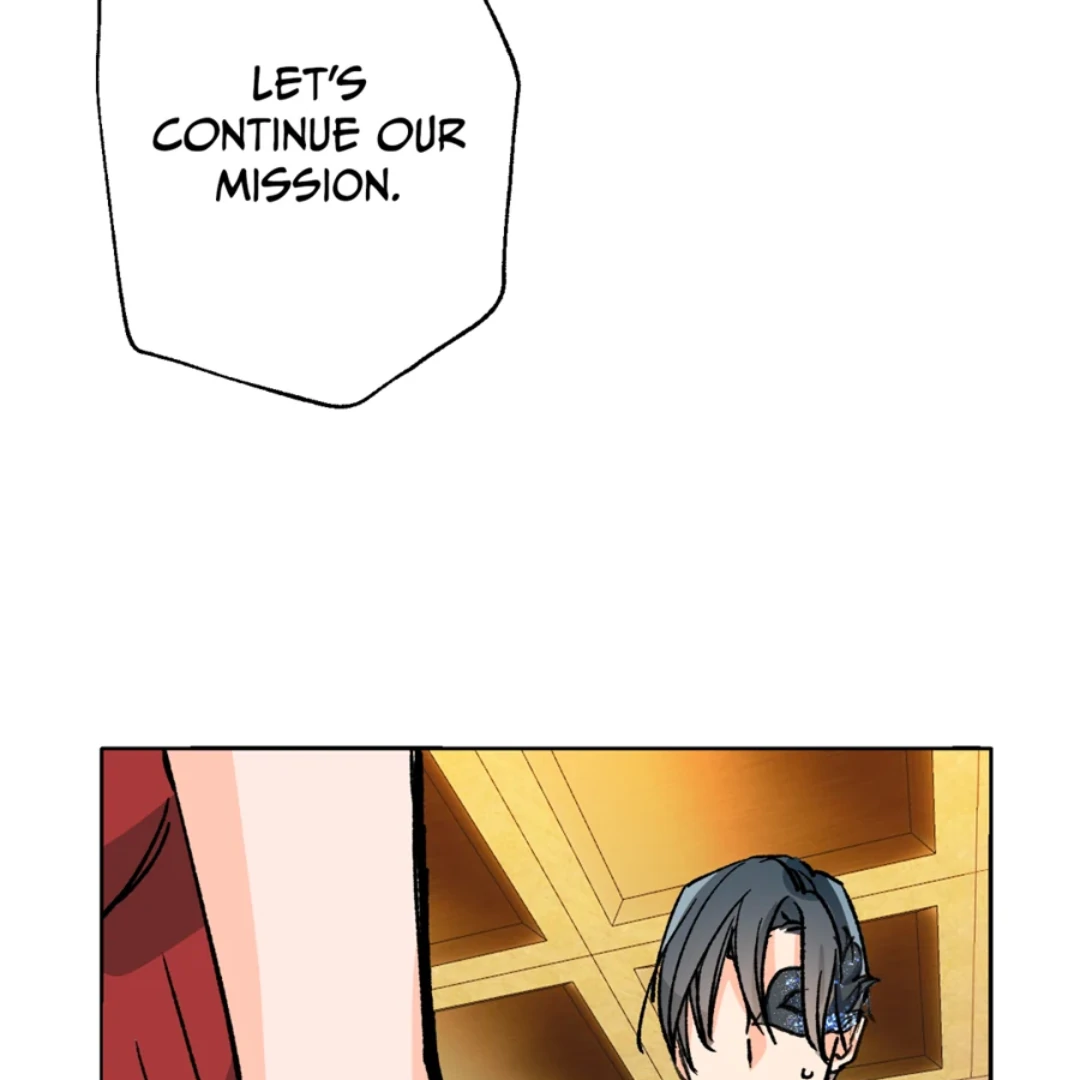 ch 5 30