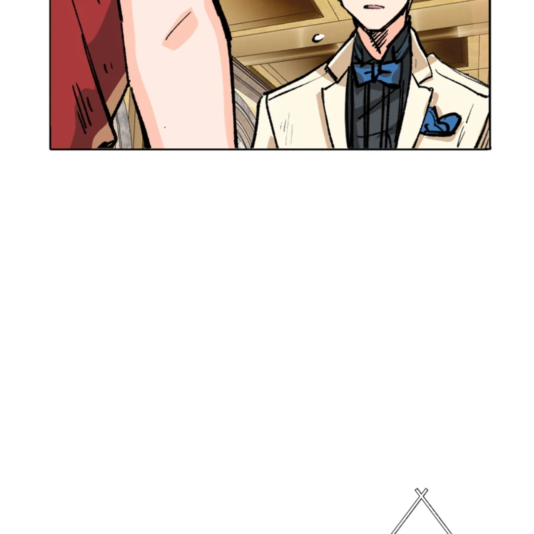 ch 5 31