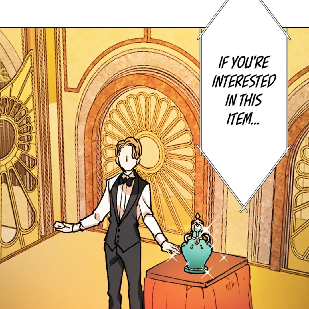 ch 5 32