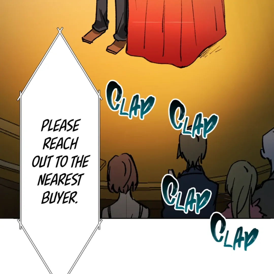 ch 5 33