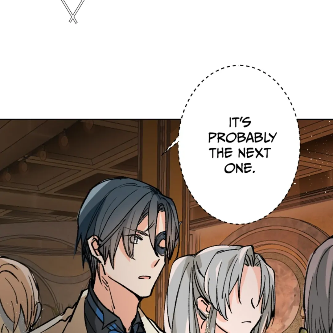 ch 5 34