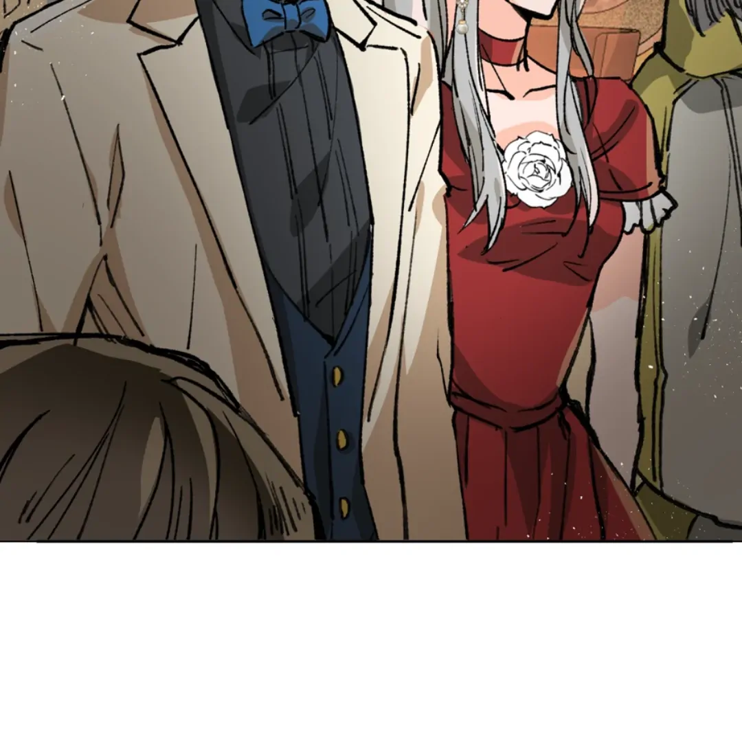 ch 5 35