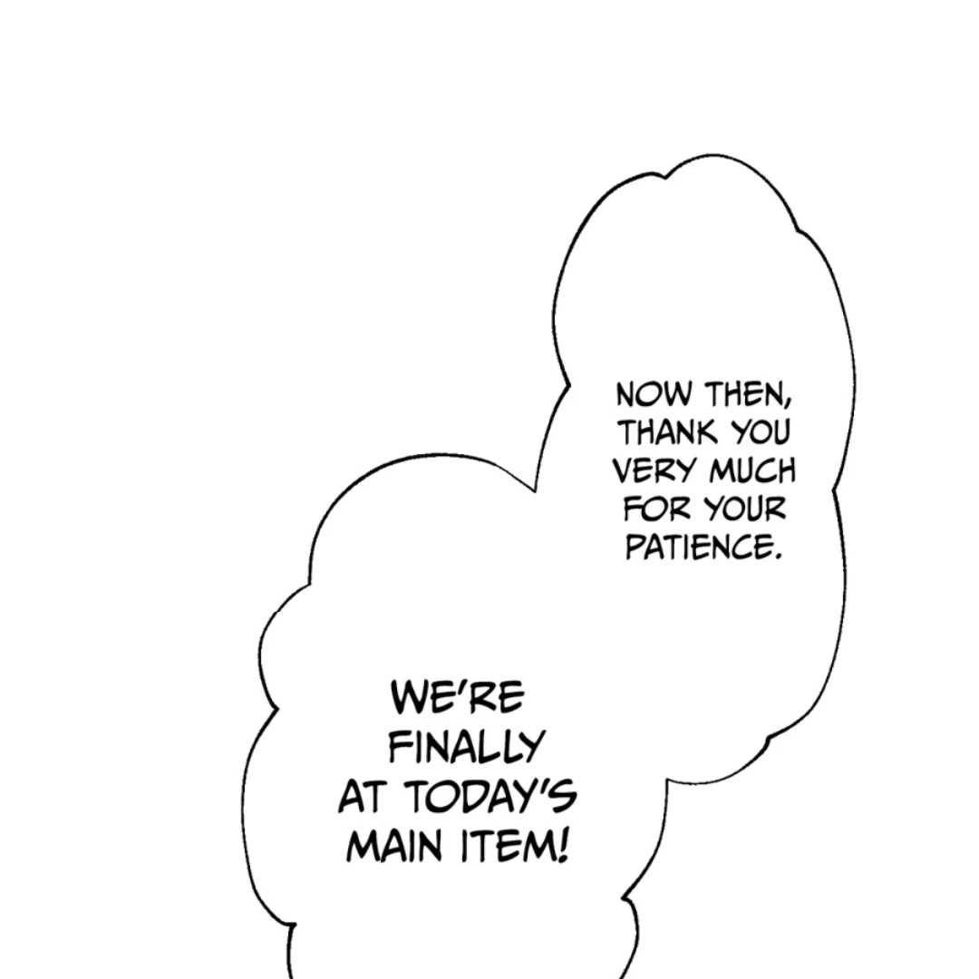 ch 5 36