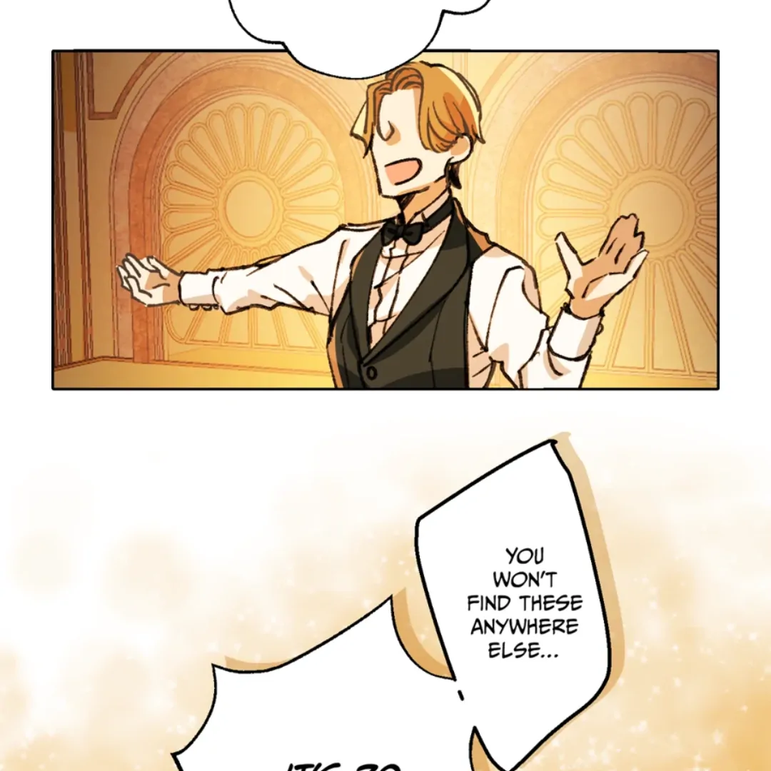 ch 5 37